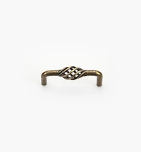 Birdcage Handles