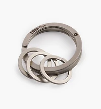 FreeKey Key Ring