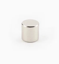 Rare-Earth Rod Magnets
