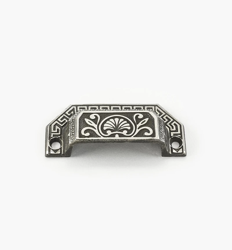 3 1/8" Victorian Pull