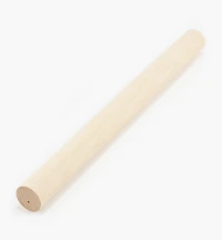 Dowel Rods