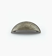 Acanthus Cup Pull