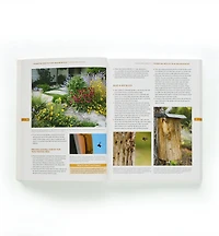 The Bees in Your Backyard