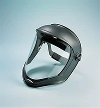 Professional Face Shield