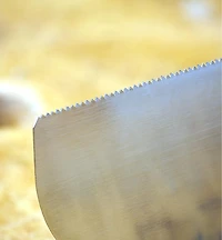 Veritas Miniature Rip Tenon Saw