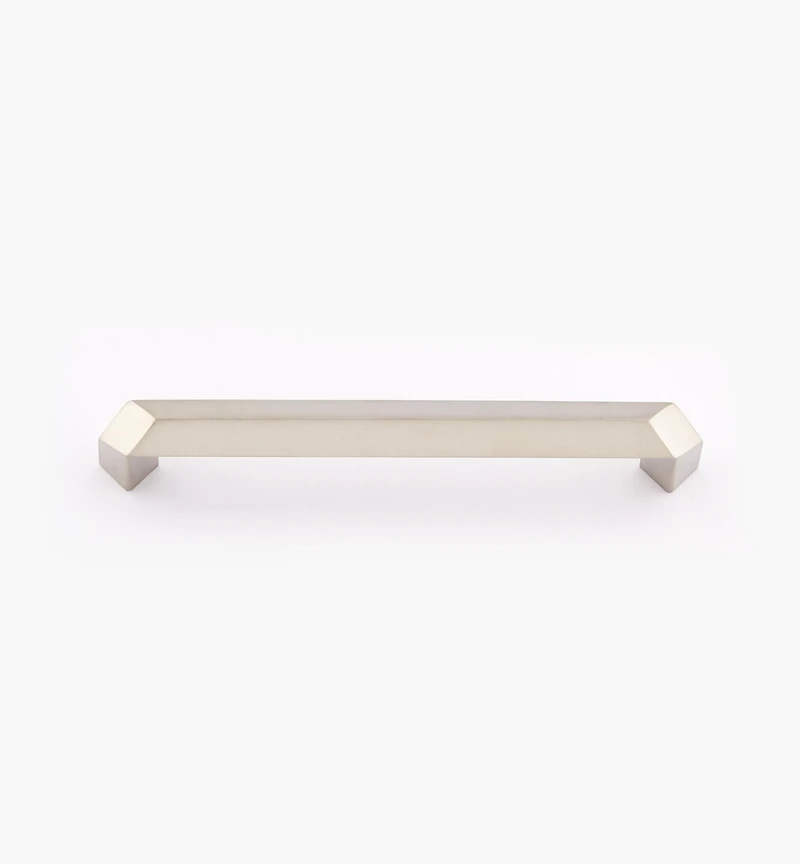 Diamond Handles