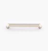 Diamond Handles