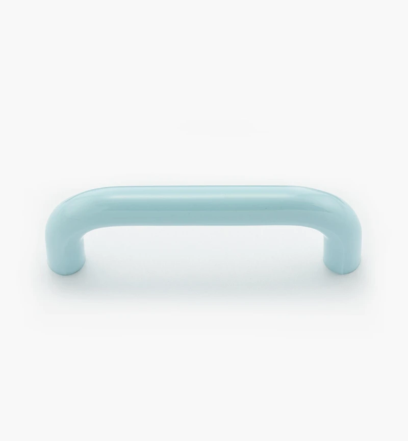 Small Plastic Wire Pull