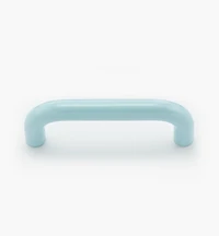 Small Plastic Wire Pull
