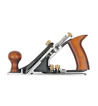 Veritas #4 Smooth Plane