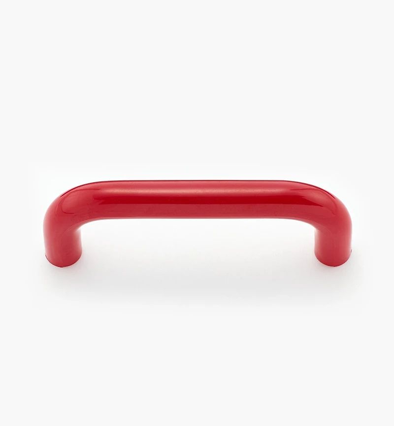 Small Plastic Wire Pull