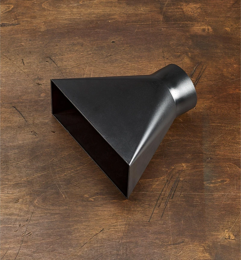Dust Hoods