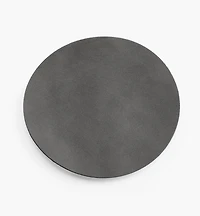 Disque abrasif autoagrippant sur mousse Mirka Abralon, 9 po