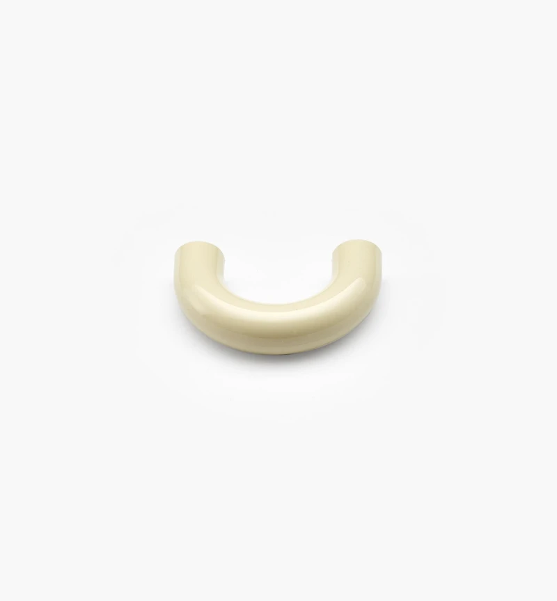 HEWI Round Pulls