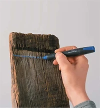 Pica-Visor Permanent Crayon