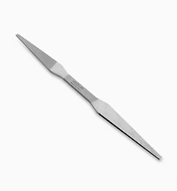 Auger Bit File