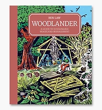 Woodlander
