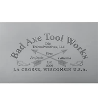 Backsaws by Bad Axe Tool Works