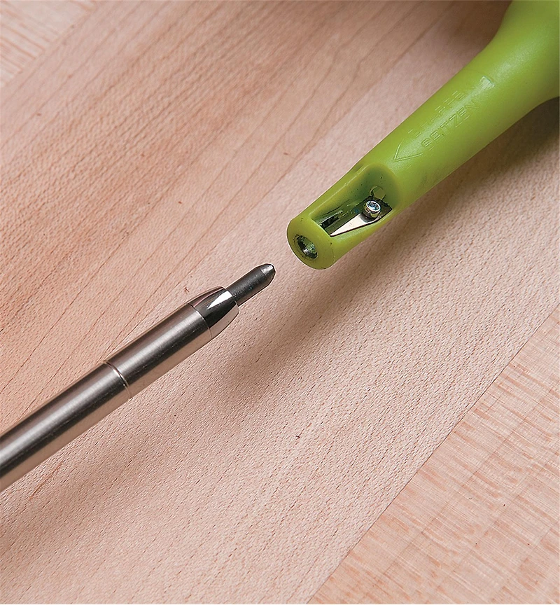 Pica-Dry Mechanical Pencil
