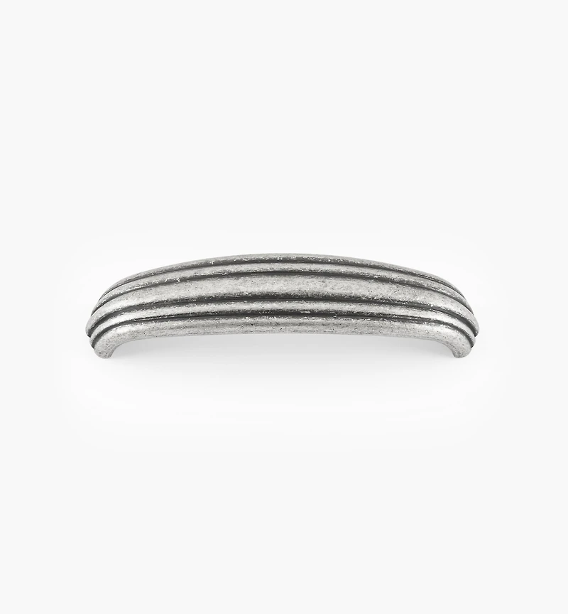 Ripple Handles