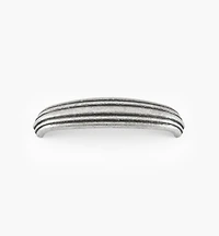 Ripple Handles