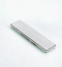 Shapton GlassStone Seven Series (GS7) Stones