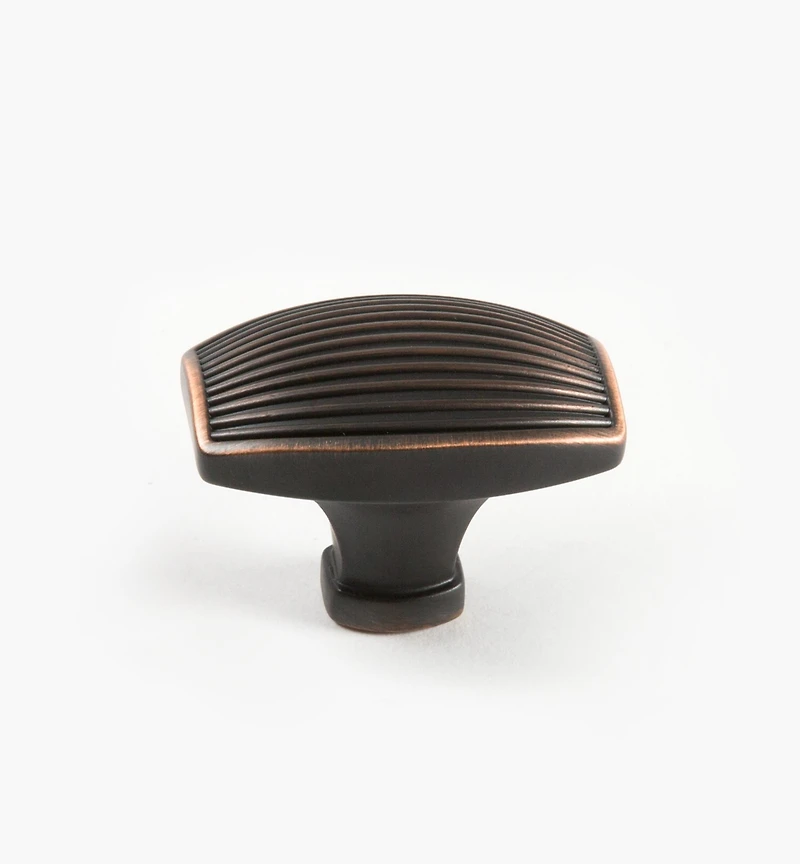 Seagrass Knobs