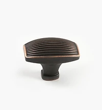 Seagrass Knobs