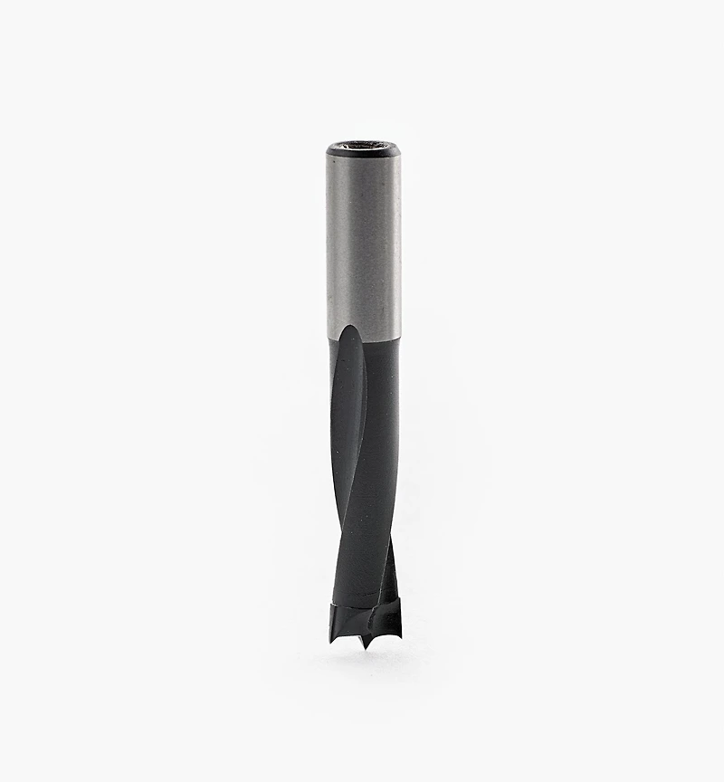 Festool HW Brad-Point Dowel Drill for LR 32 Hole Drilling System