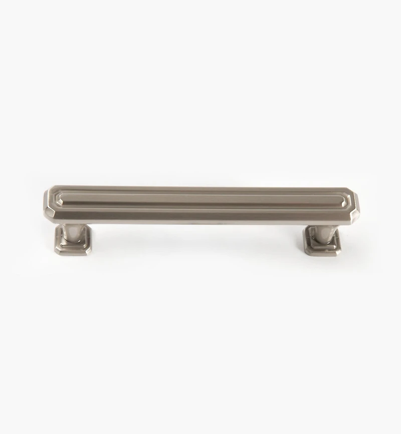 Wells Handles