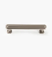 Wells Handles
