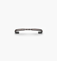 Inspirations Twist Motif Appliance Handle