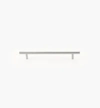 Bar Pulls