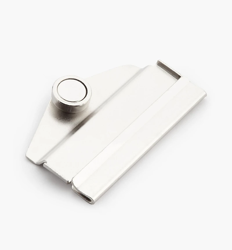 Magnetic Chisel Guards