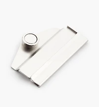 Magnetic Chisel Guards