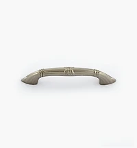 Georgian Tapered Handles