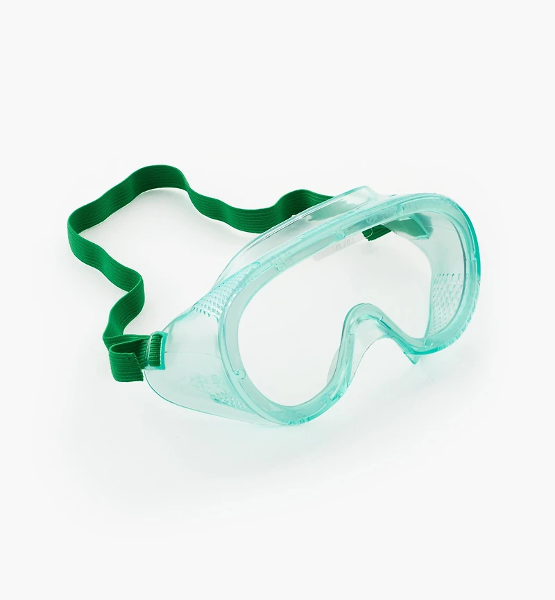 Lunettes de protection pour enfants