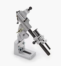 Drill Grinding Guide