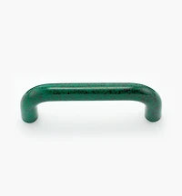 Small Plastic Wire Pull