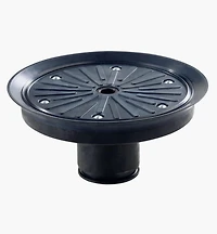 Festool VAC SYS Round Vacuum Cup