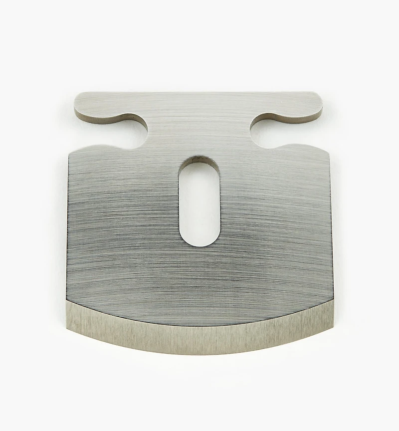 Replacement Blades for Veritas Pullshaves