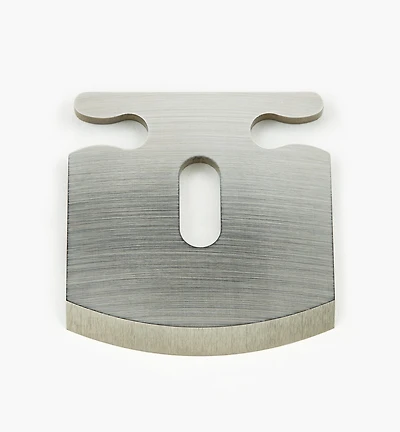 Replacement Blades for Veritas Pullshaves