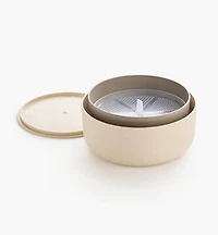 Microgreen Seed Sprouter