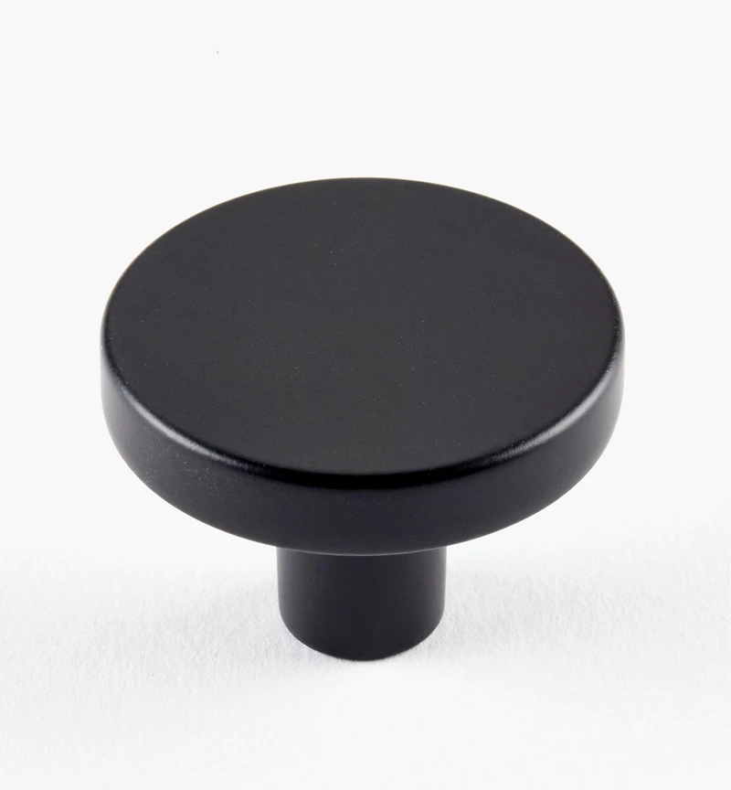 Bouton Versa