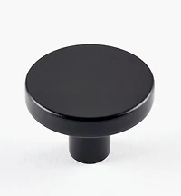 Bouton Versa