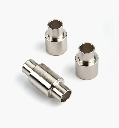 Bushing Set for Slimline Pro Click Pen Hardware