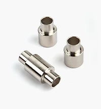 Bushing Set for Slimline Pro Click Pen Hardware