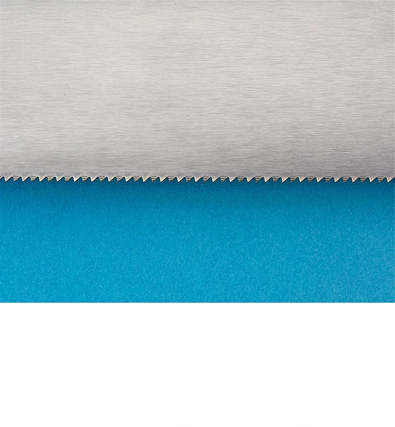 Veritas Dovetail Saws