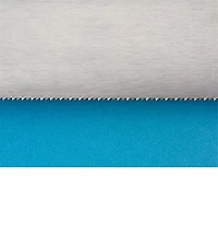 Veritas Dovetail Saws