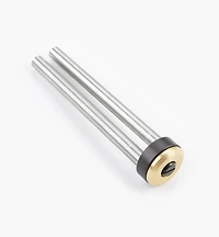Cutter Head for Veritas String Inlay Tool System